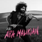 Ara Malikian