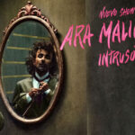 Ara Malikian